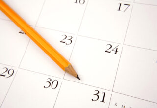 000013987721 Large - gThankYou!