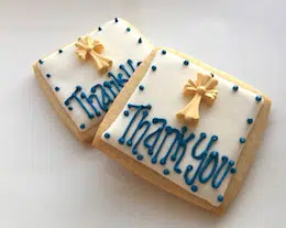 Let gThankYou! make your easy employee thank you gifts EVEN easier!