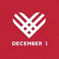 #GivingTuesday shows the power of workplace generosity 