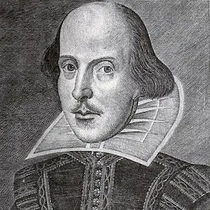 What wisdom did the bard offer on workplace gratitude?