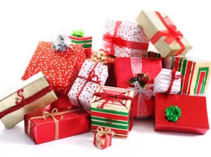 gThankYou! Turkey Or Ham Gift Certificates:employee holiday gifts that everyone enjoys!