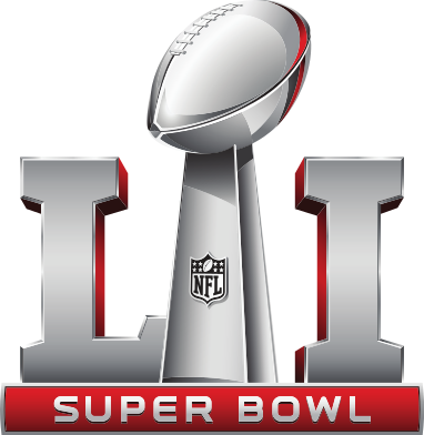 Now's the time to plan for Super Bowl Monday in the workplace!