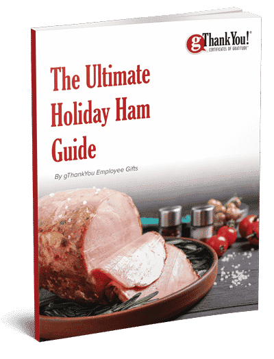 Ultimate Ham Guide