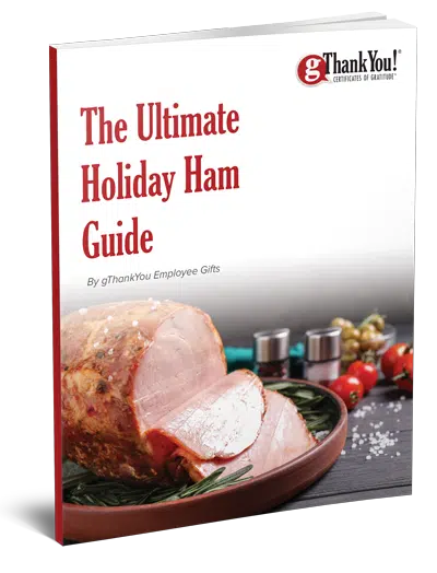 Ultimate Ham Guide
