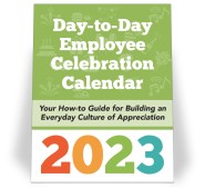 Build a 2023 Employee Engagement Calendar - gThankYou Build a 2023 Employee Engagement Calendar - gThankYou