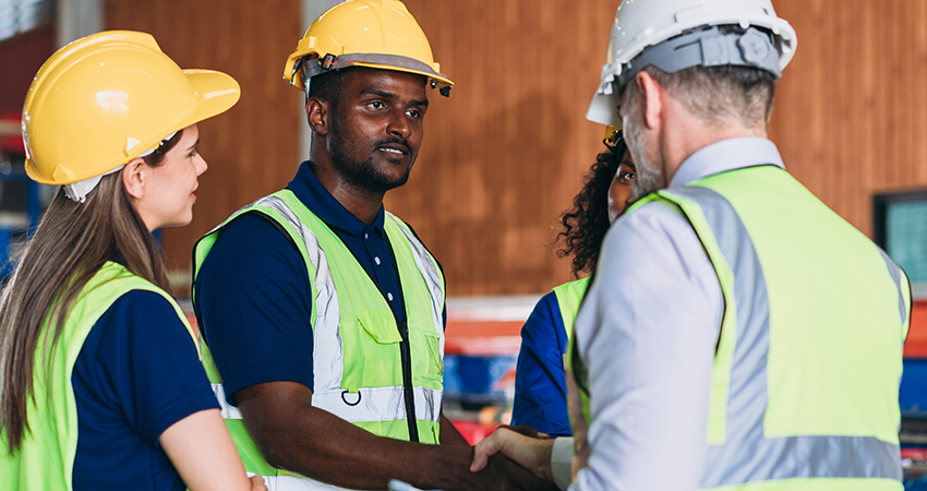 ROI of Employee Appreciation
