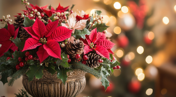 Screenshot 2024 11 06 161220 - gThankYou!