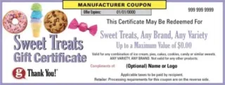 Sweet Treats NO Tab 2024 768x292.jpg 586x223 1 - gThankYou!