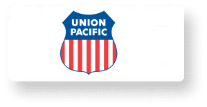Union_Pacific_