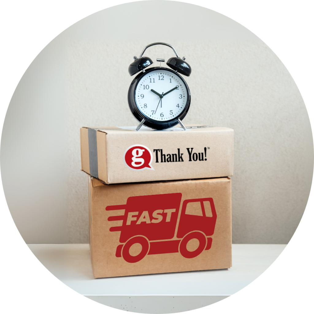 fast-shipping-for-bulk-orders-efficient-distribution