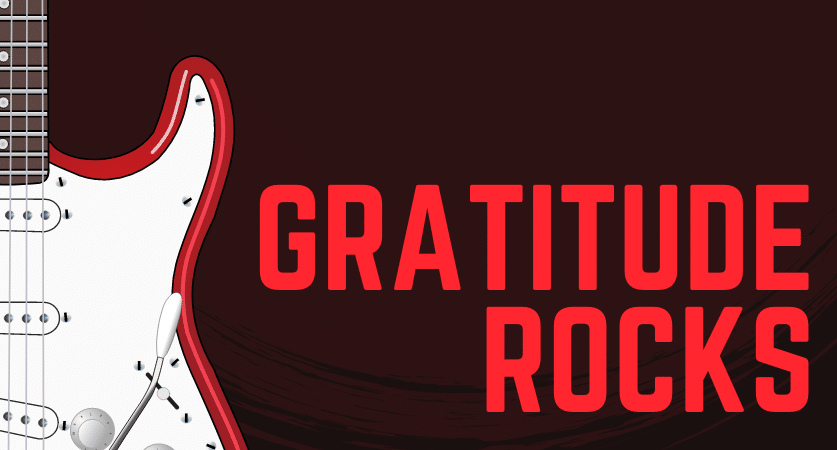 Quotes for a workplace culture