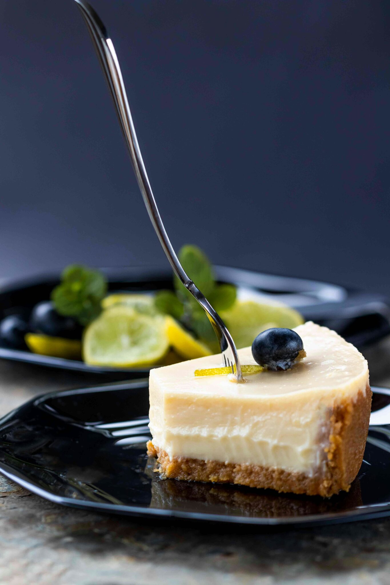 Pies, cakes, and cheesecakes come in all kinds of delicious styles for National Pie Day.