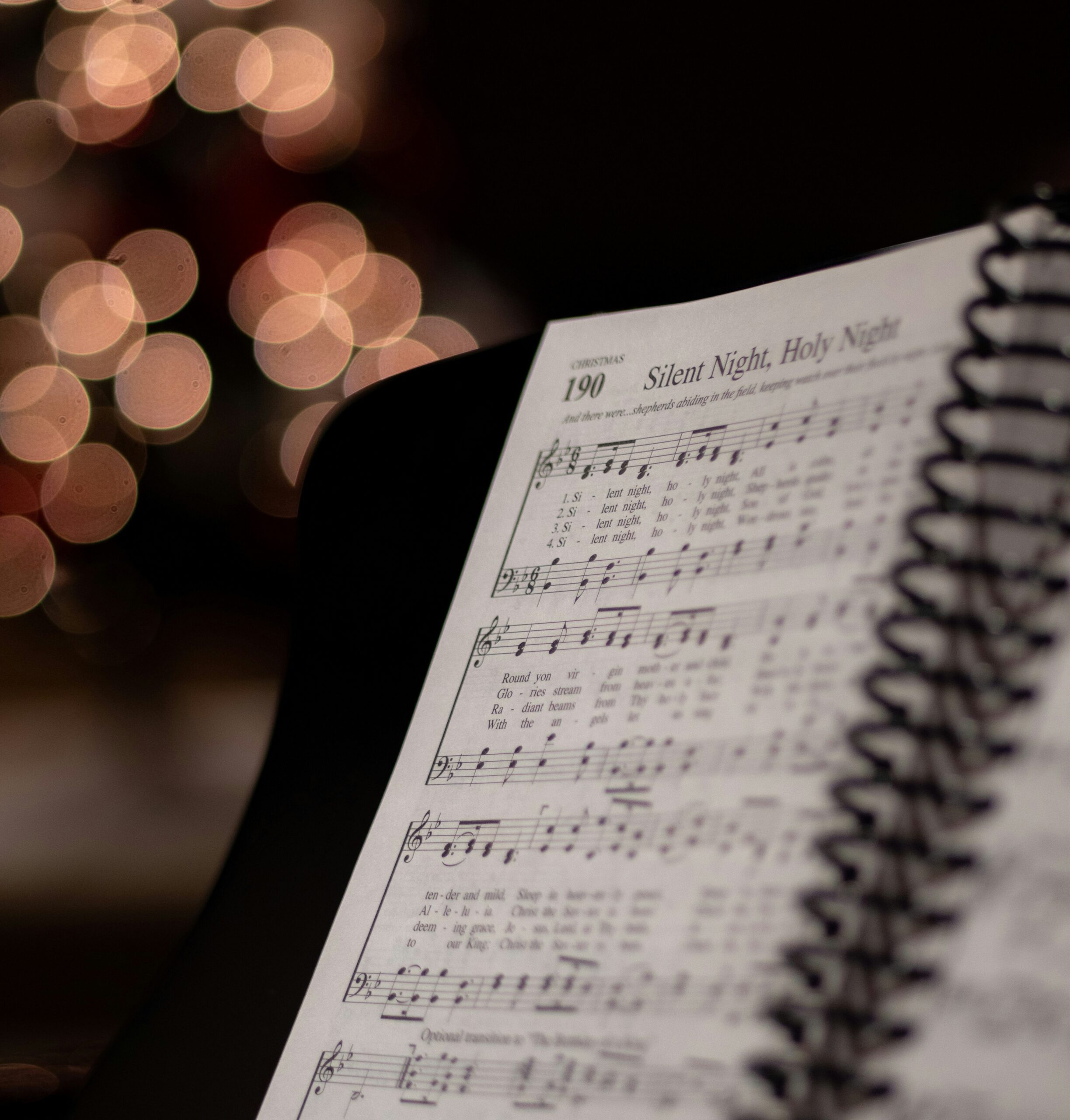 aaron burden 3PYAcPLceO4 unsplash scaled - gThankYou!