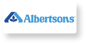 albersons