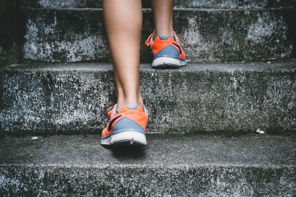 Workplace wellbeing matters!