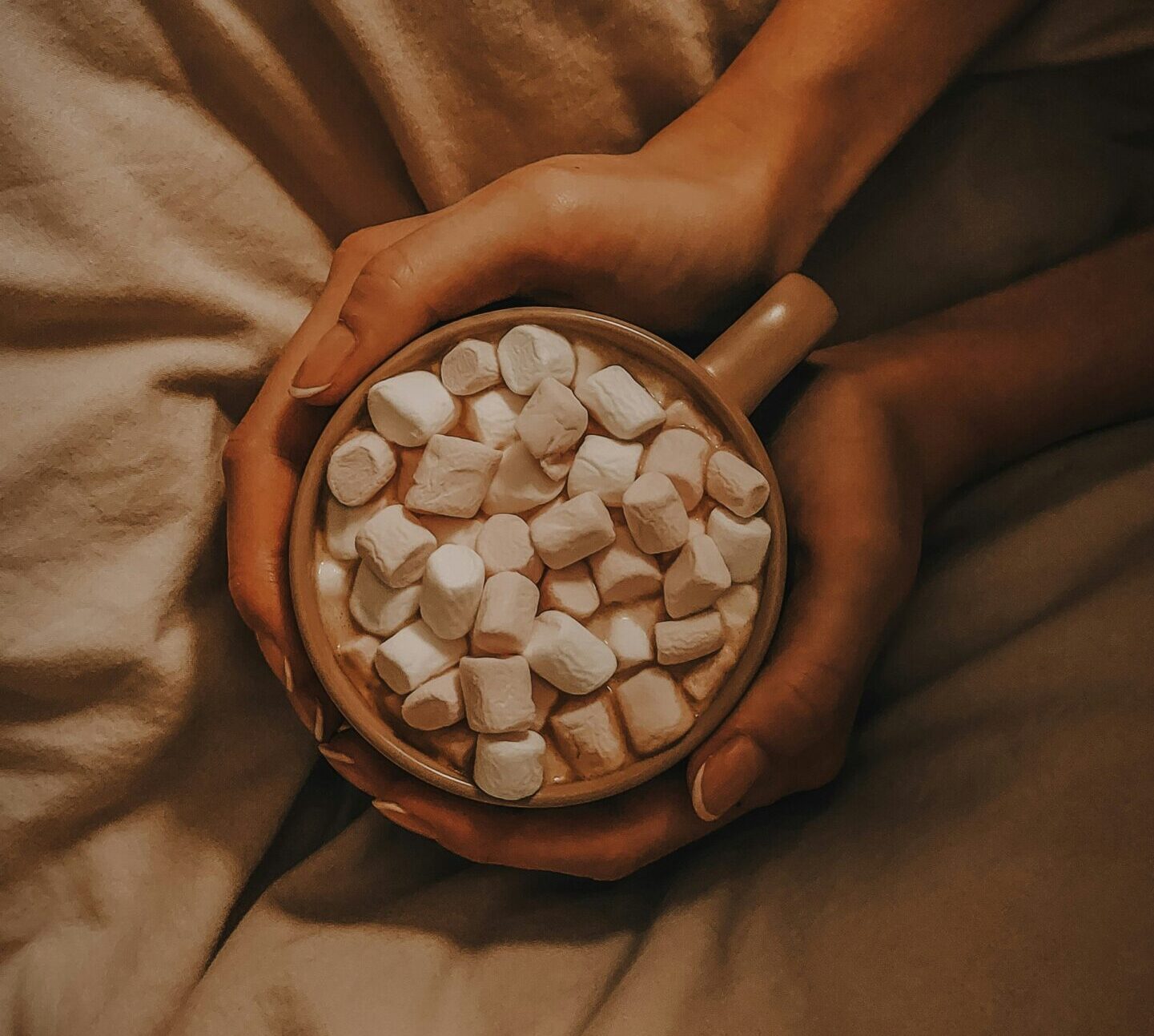 darcie wi796sQHTR8 unsplash scaled e1734047885818 - gThankYou!