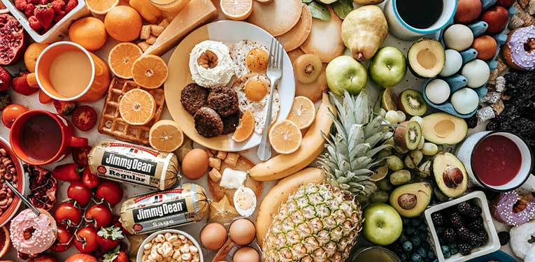 Employee appreciation gifts for all occassions.