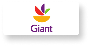 giant