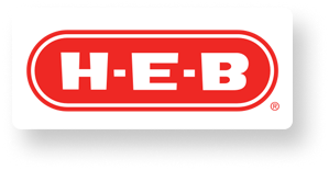 heb
