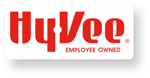 hyvee
