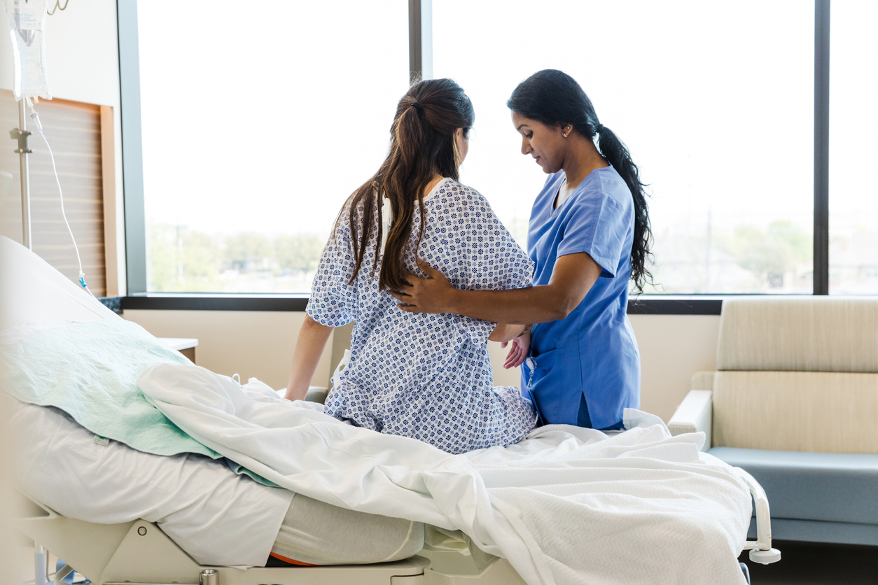 National Nurses Week Gifts