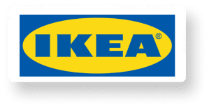 ikea__
