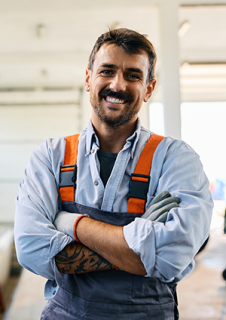 personalized gifts for employees make them happy.