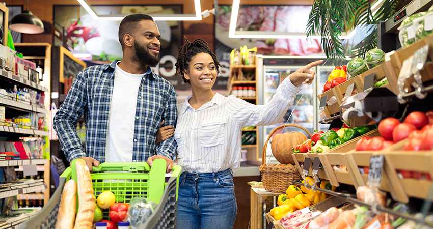 Personalized gifts for employees.