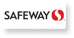 safeway