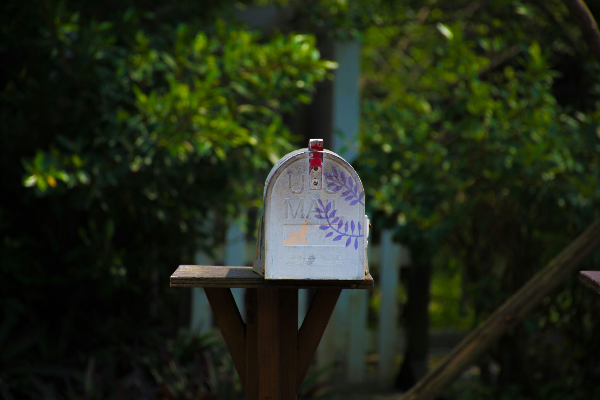 We can mail you gThankYou gift certificates as soon as tomorrow!