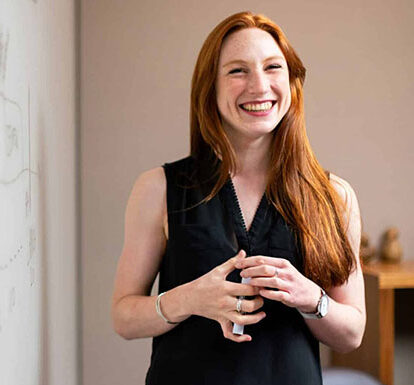 Teacher appreciation gifts