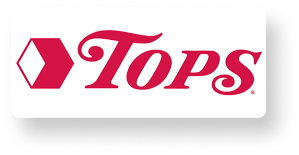 tops